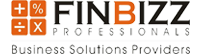 logo-img